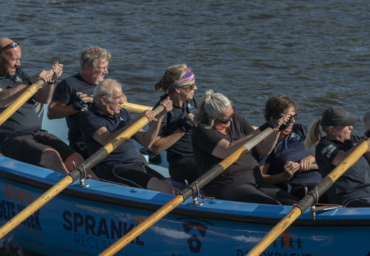 20221008-Grachtenrace-route-166